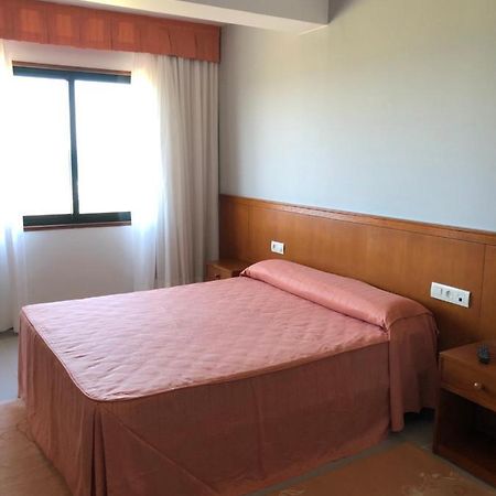 Apartamento Junto Al Mar Oia Zewnętrze zdjęcie