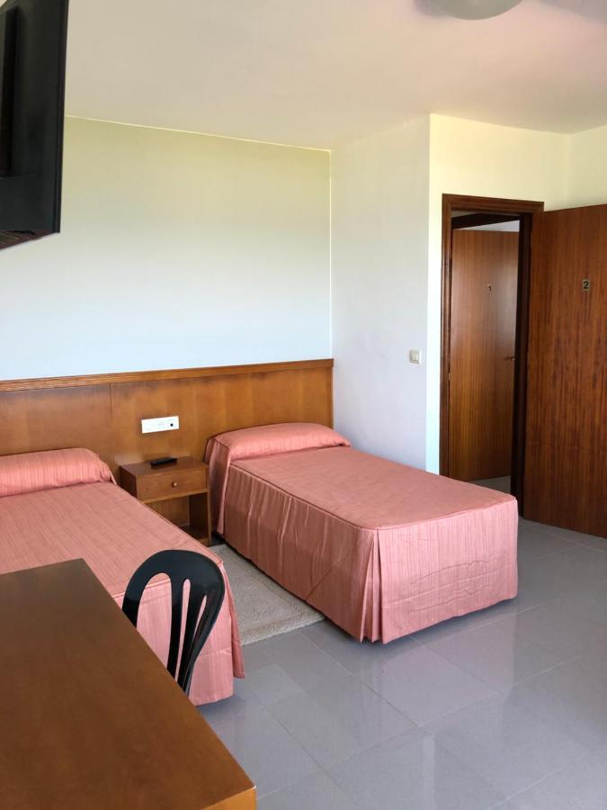 Apartamento Junto Al Mar Oia Zewnętrze zdjęcie