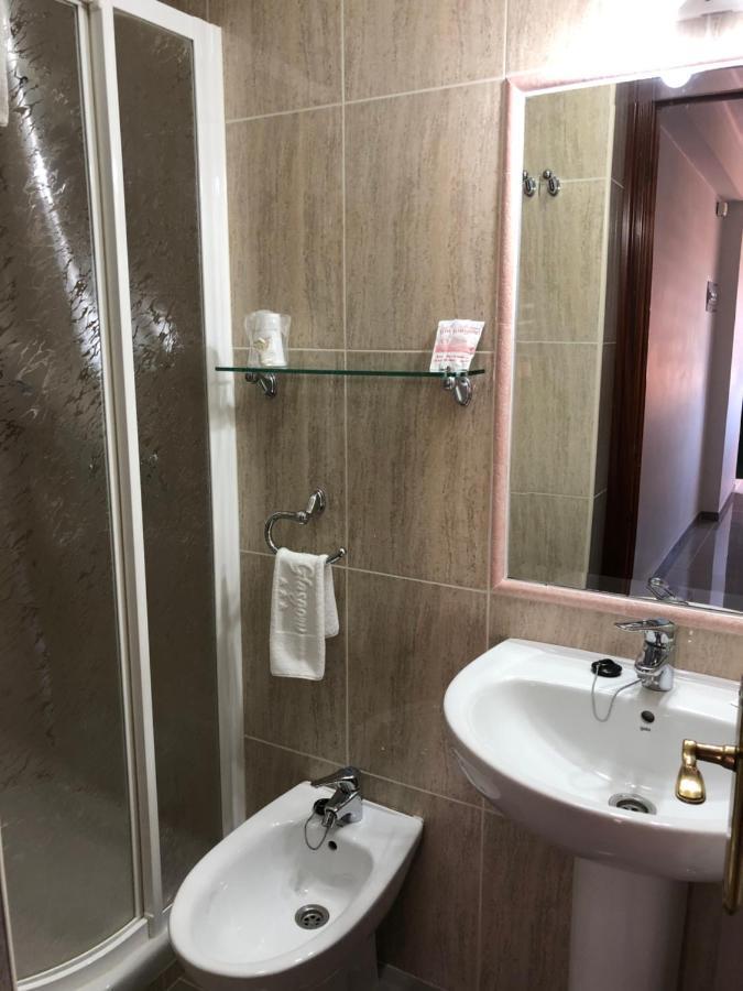 Apartamento Junto Al Mar Oia Zewnętrze zdjęcie