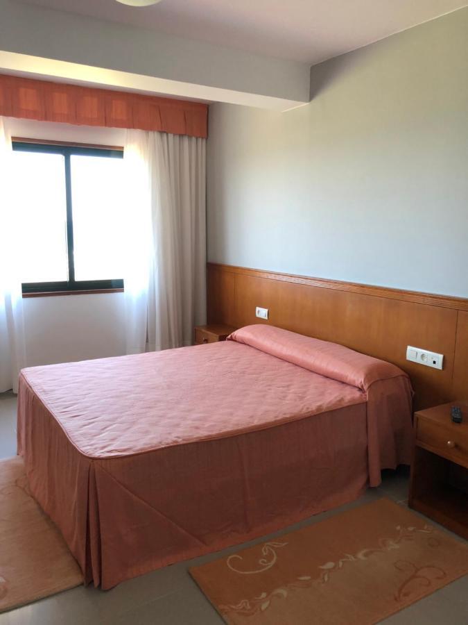 Apartamento Junto Al Mar Oia Zewnętrze zdjęcie
