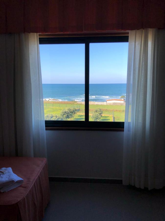 Apartamento Junto Al Mar Oia Zewnętrze zdjęcie